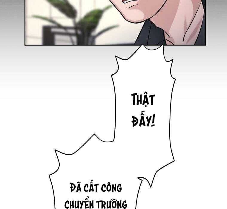 Giáo Viên Ác Quỷ Saiko Chapter 71 - Trang 2