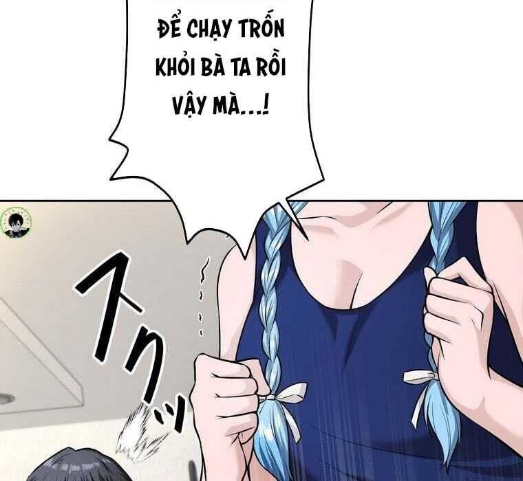 Giáo Viên Ác Quỷ Saiko Chapter 71 - Trang 2
