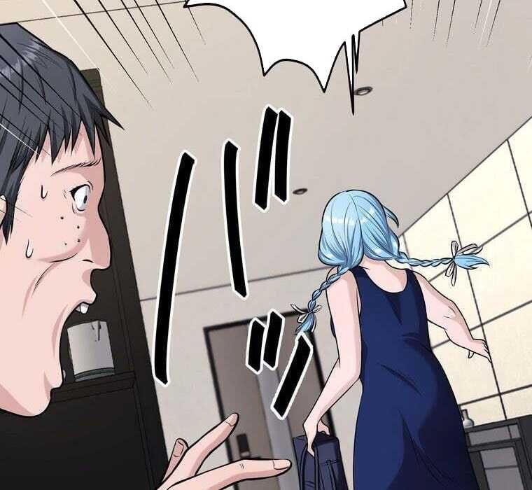 Giáo Viên Ác Quỷ Saiko Chapter 71 - Trang 2