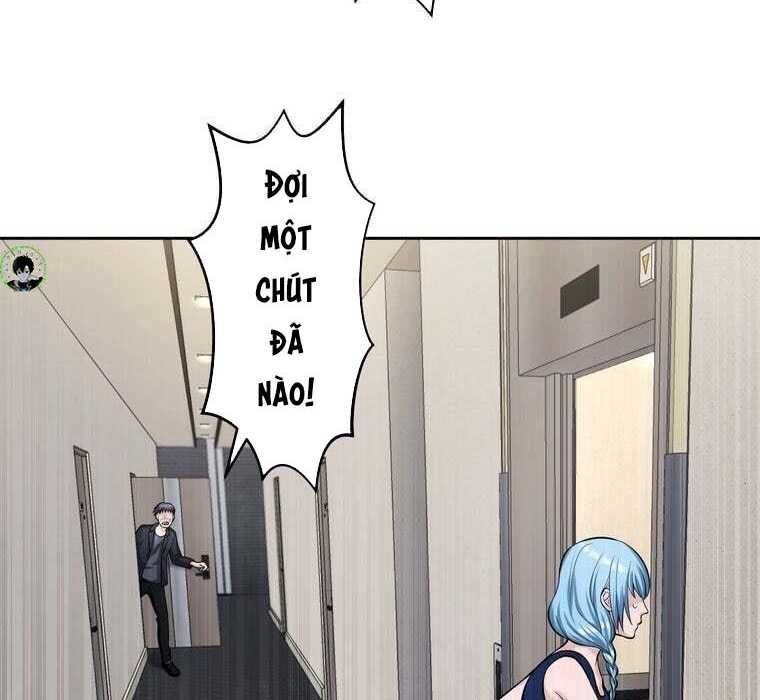 Giáo Viên Ác Quỷ Saiko Chapter 71 - Trang 2