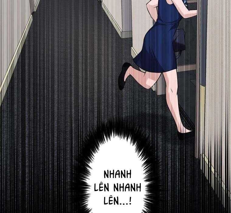 Giáo Viên Ác Quỷ Saiko Chapter 71 - Trang 2