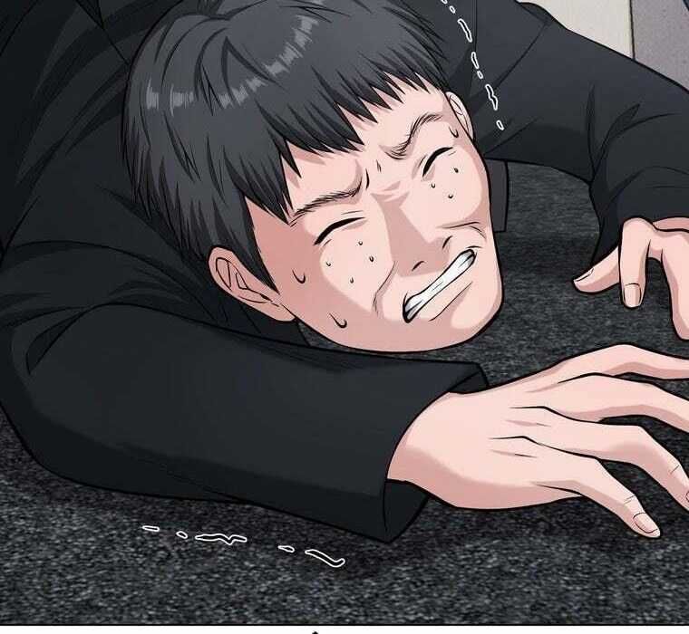 Giáo Viên Ác Quỷ Saiko Chapter 71 - Trang 2