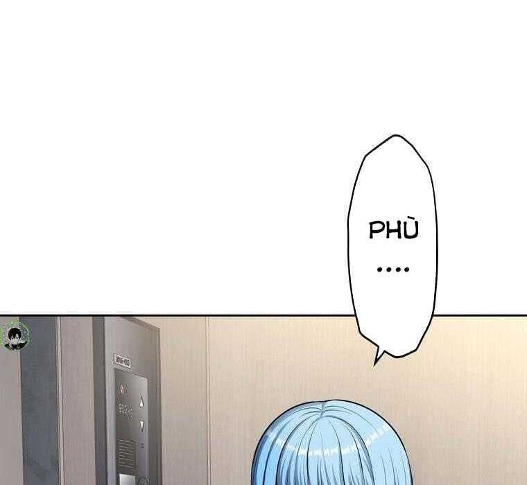 Giáo Viên Ác Quỷ Saiko Chapter 71 - Trang 2