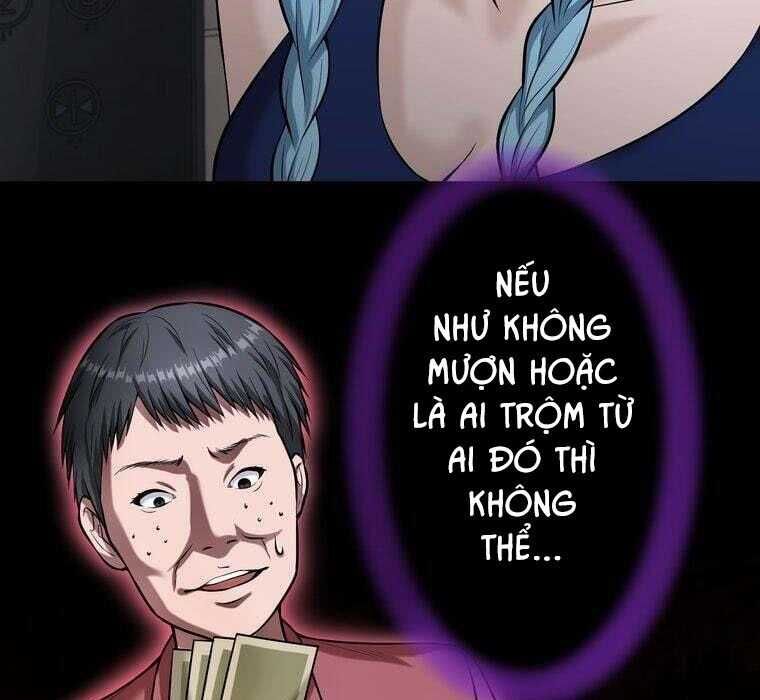 Giáo Viên Ác Quỷ Saiko Chapter 71 - Trang 2