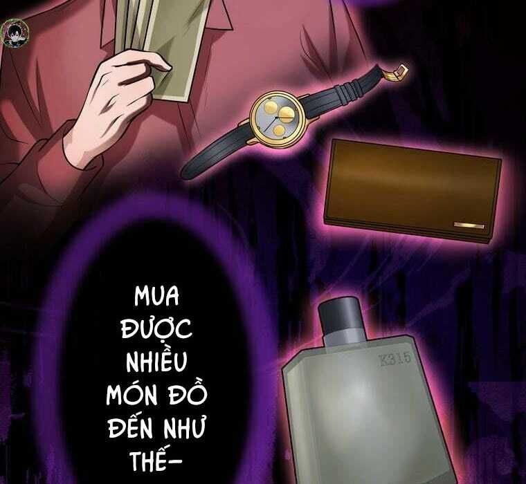 Giáo Viên Ác Quỷ Saiko Chapter 71 - Trang 2