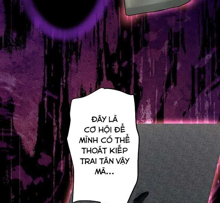 Giáo Viên Ác Quỷ Saiko Chapter 71 - Trang 2