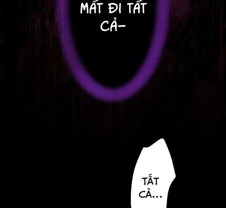 Giáo Viên Ác Quỷ Saiko Chapter 71 - Trang 2