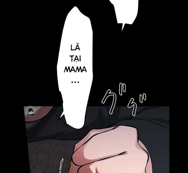 Giáo Viên Ác Quỷ Saiko Chapter 71 - Trang 2