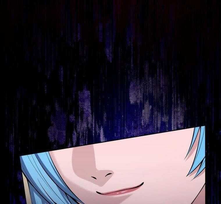 Giáo Viên Ác Quỷ Saiko Chapter 71 - Trang 2