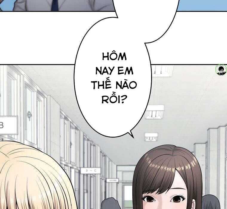 Giáo Viên Ác Quỷ Saiko Chapter 71 - Trang 2