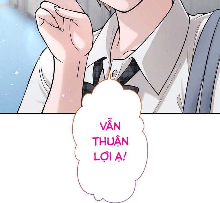 Giáo Viên Ác Quỷ Saiko Chapter 71 - Trang 2