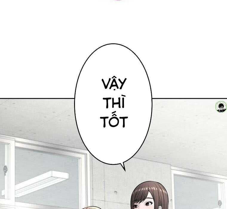 Giáo Viên Ác Quỷ Saiko Chapter 71 - Trang 2