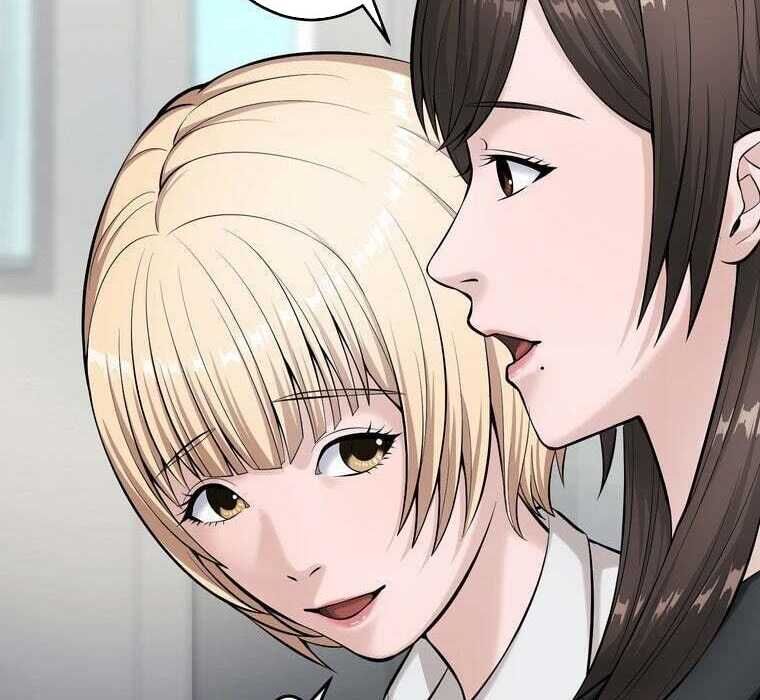 Giáo Viên Ác Quỷ Saiko Chapter 71 - Trang 2