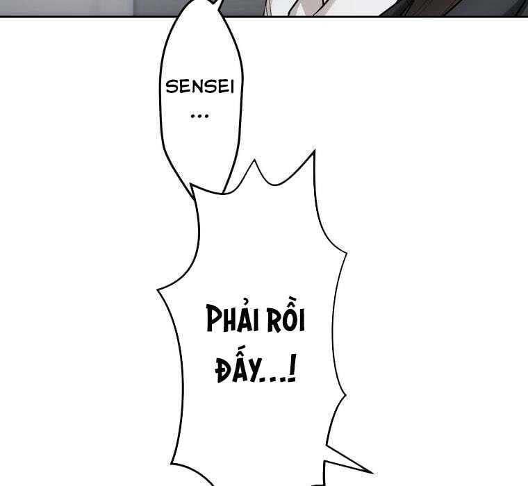 Giáo Viên Ác Quỷ Saiko Chapter 71 - Trang 2