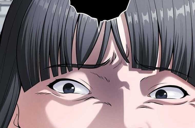 Giáo Viên Ác Quỷ Saiko Chapter 71 - Trang 2