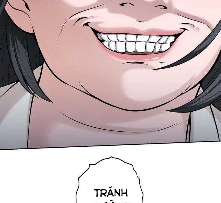 Giáo Viên Ác Quỷ Saiko Chapter 71 - Trang 2