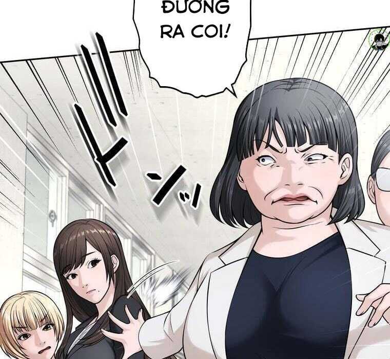 Giáo Viên Ác Quỷ Saiko Chapter 71 - Trang 2