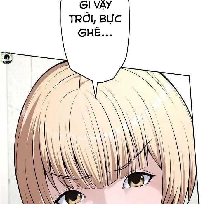 Giáo Viên Ác Quỷ Saiko Chapter 71 - Trang 2