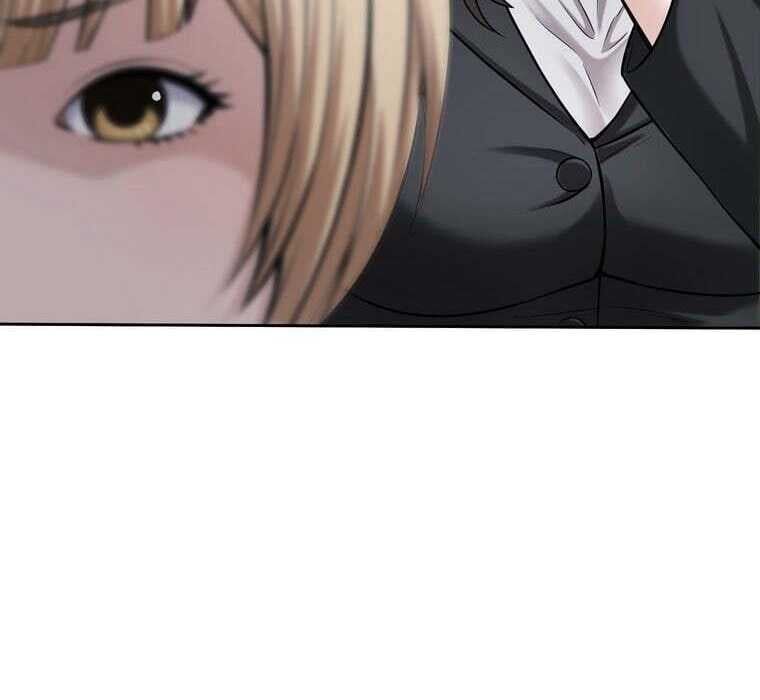 Giáo Viên Ác Quỷ Saiko Chapter 71 - Trang 2