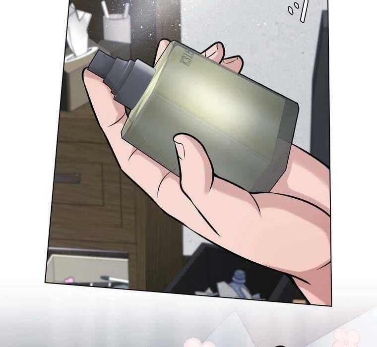 Giáo Viên Ác Quỷ Saiko Chapter 71 - Trang 2