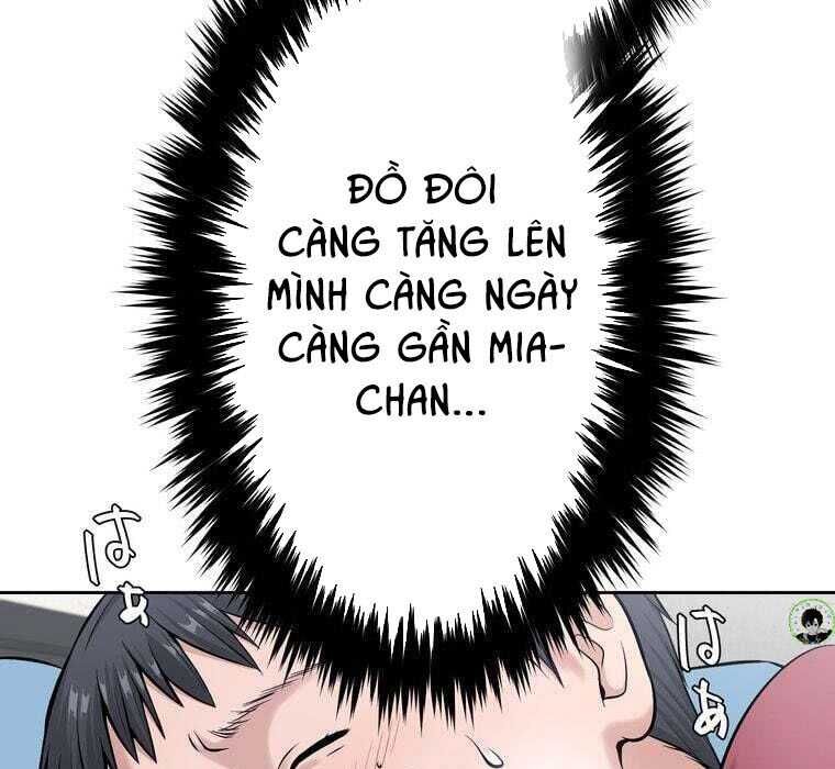 Giáo Viên Ác Quỷ Saiko Chapter 71 - Trang 2