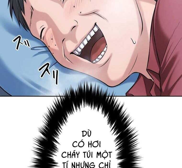 Giáo Viên Ác Quỷ Saiko Chapter 71 - Trang 2