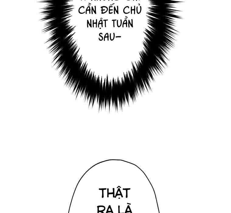 Giáo Viên Ác Quỷ Saiko Chapter 71 - Trang 2