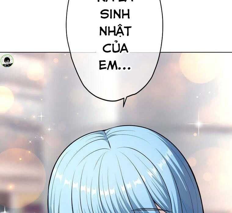 Giáo Viên Ác Quỷ Saiko Chapter 71 - Trang 2