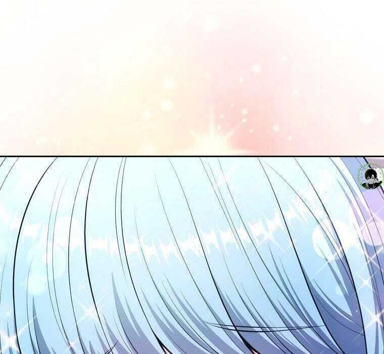 Giáo Viên Ác Quỷ Saiko Chapter 71 - Trang 2