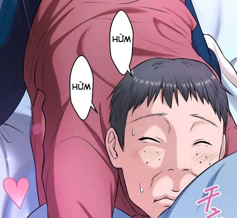 Giáo Viên Ác Quỷ Saiko Chapter 71 - Trang 2