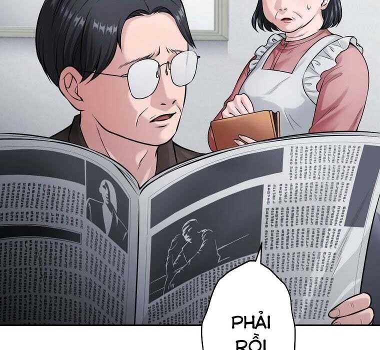 Giáo Viên Ác Quỷ Saiko Chapter 71 - Trang 2