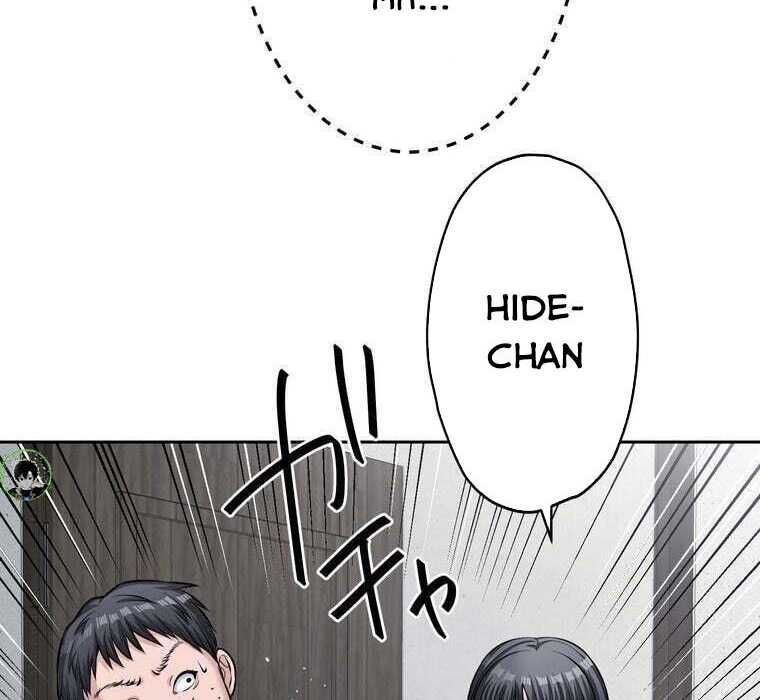 Giáo Viên Ác Quỷ Saiko Chapter 71 - Trang 2