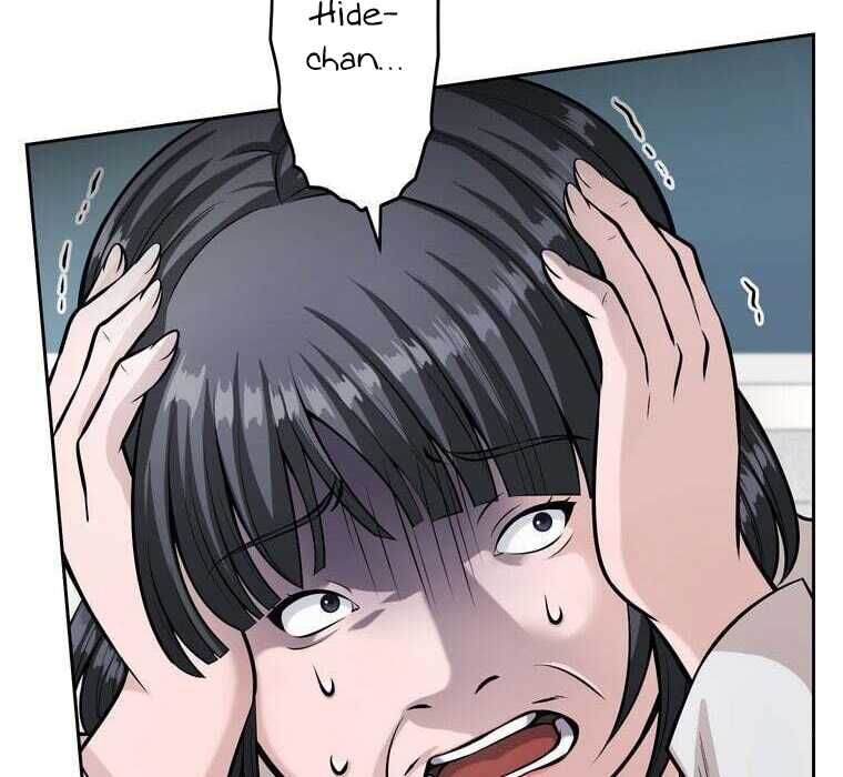 Giáo Viên Ác Quỷ Saiko Chapter 72 - Trang 2