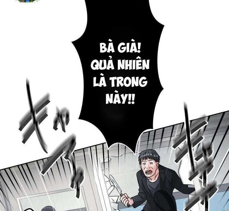 Giáo Viên Ác Quỷ Saiko Chapter 72 - Trang 2