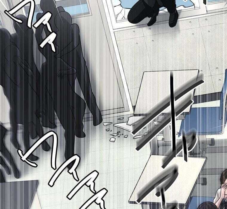 Giáo Viên Ác Quỷ Saiko Chapter 72 - Trang 2