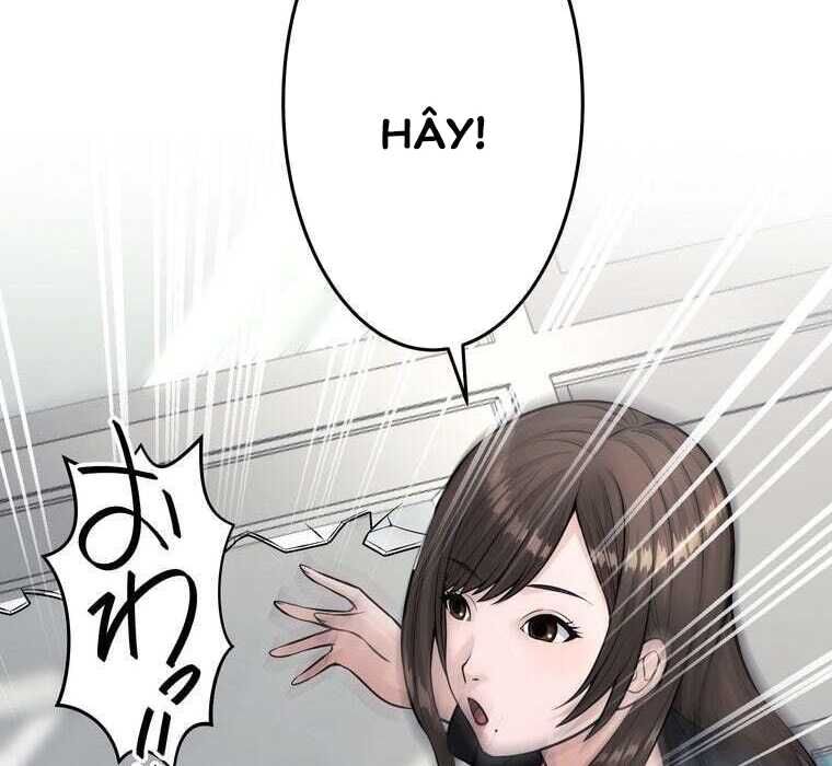 Giáo Viên Ác Quỷ Saiko Chapter 72 - Trang 2