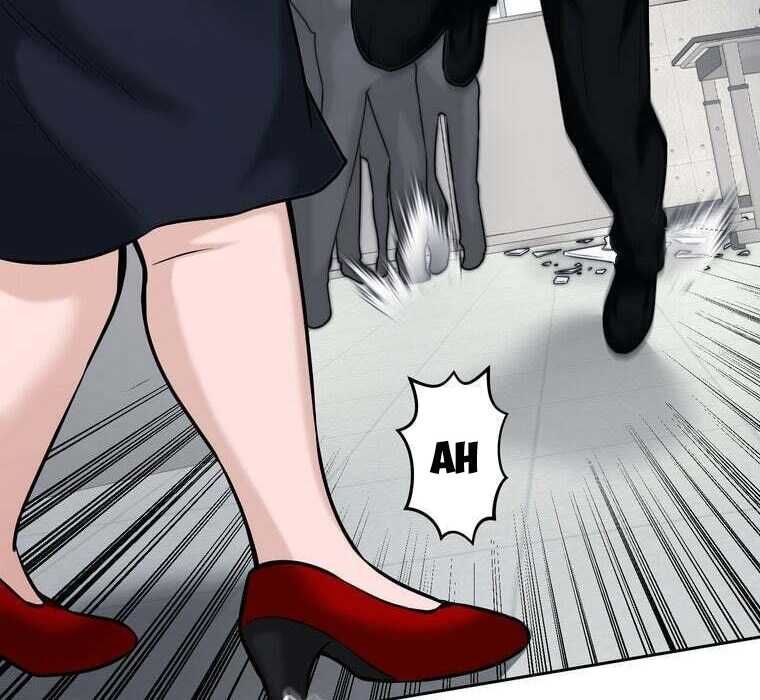 Giáo Viên Ác Quỷ Saiko Chapter 72 - Trang 2