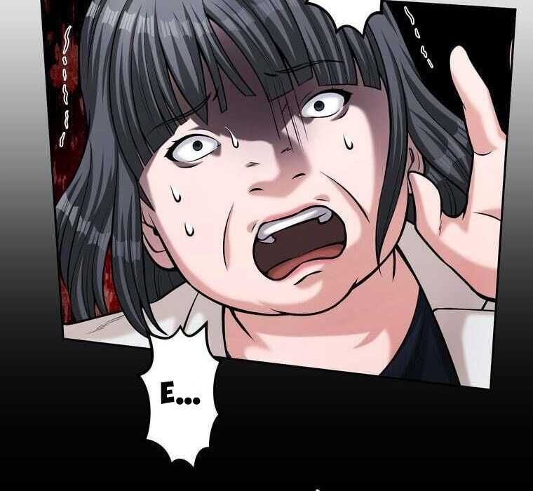 Giáo Viên Ác Quỷ Saiko Chapter 72 - Trang 2