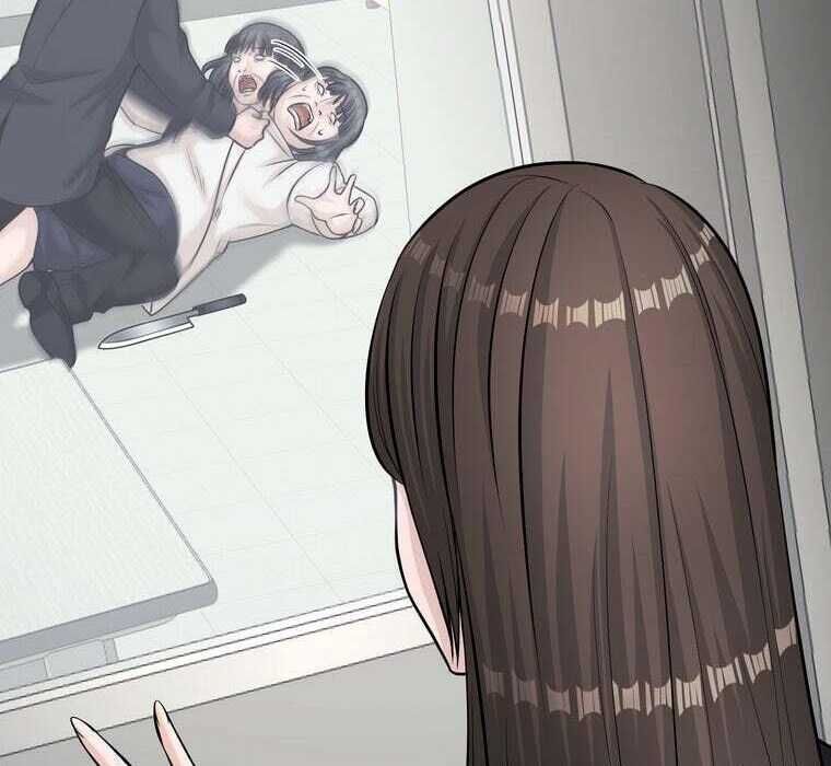 Giáo Viên Ác Quỷ Saiko Chapter 72 - Trang 2