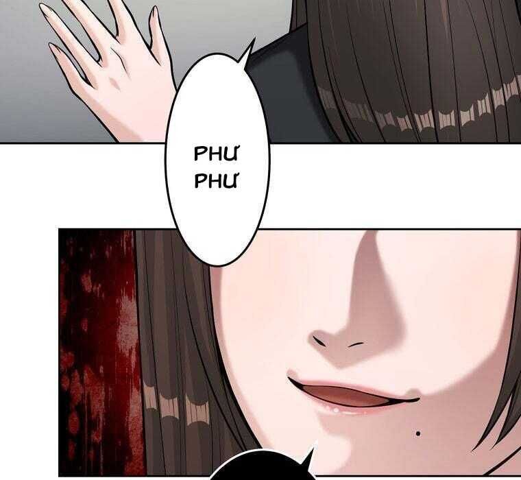 Giáo Viên Ác Quỷ Saiko Chapter 72 - Trang 2