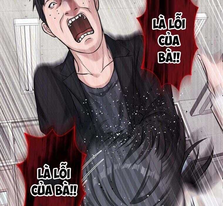Giáo Viên Ác Quỷ Saiko Chapter 72 - Trang 2