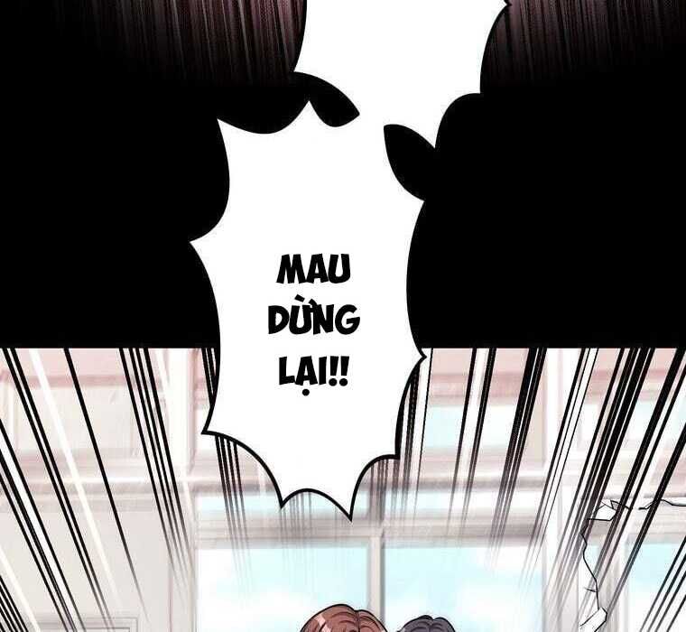 Giáo Viên Ác Quỷ Saiko Chapter 72 - Trang 2