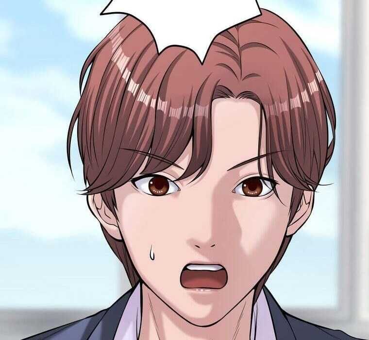 Giáo Viên Ác Quỷ Saiko Chapter 72 - Trang 2