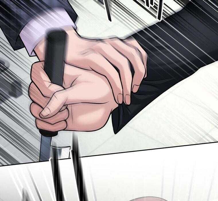 Giáo Viên Ác Quỷ Saiko Chapter 72 - Trang 2