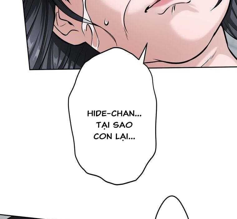 Giáo Viên Ác Quỷ Saiko Chapter 72 - Trang 2
