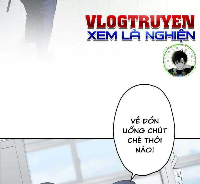 Giáo Viên Ác Quỷ Saiko Chapter 72 - Trang 2