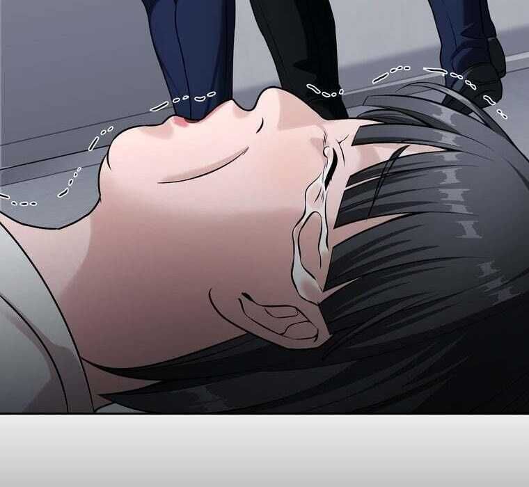 Giáo Viên Ác Quỷ Saiko Chapter 72 - Trang 2