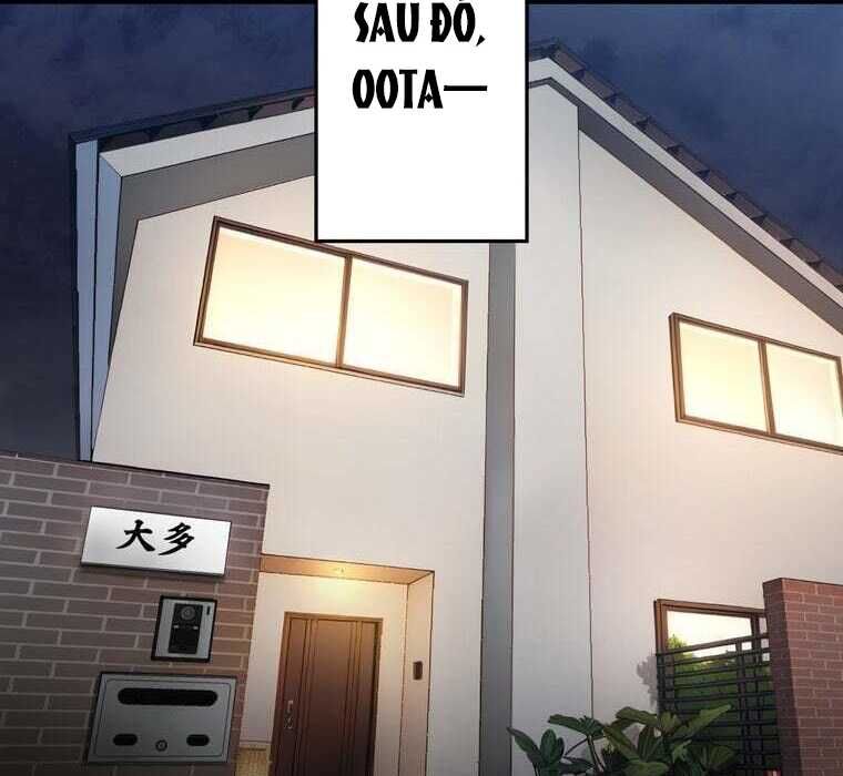 Giáo Viên Ác Quỷ Saiko Chapter 72 - Trang 2