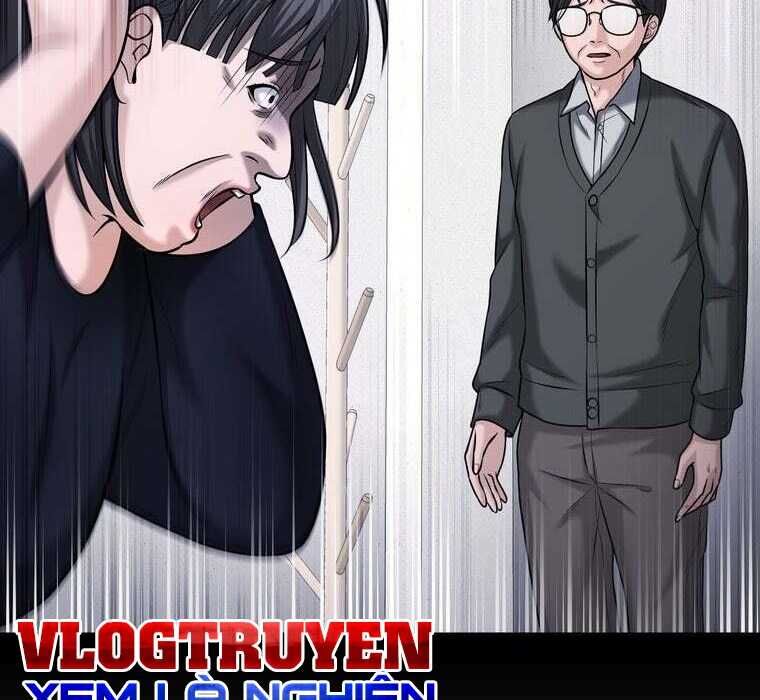 Giáo Viên Ác Quỷ Saiko Chapter 72 - Trang 2