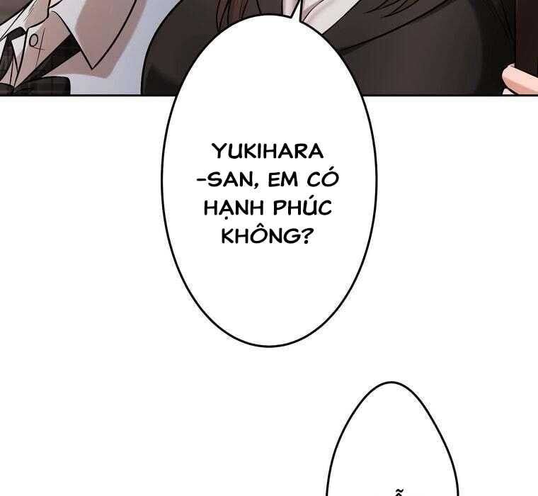 Giáo Viên Ác Quỷ Saiko Chapter 72 - Trang 2